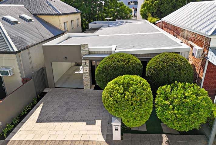 14 Douro Place West Perth WA 6005 - Image 5