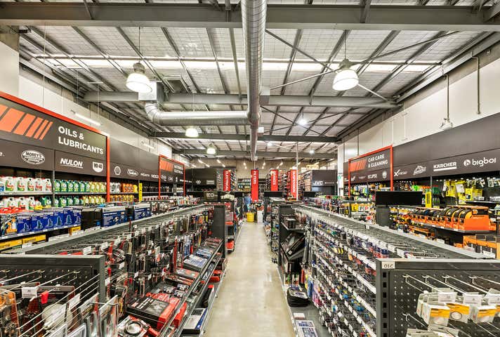 150-152 New Lake Entrance Road Oak Flats NSW 2529 - Image 10