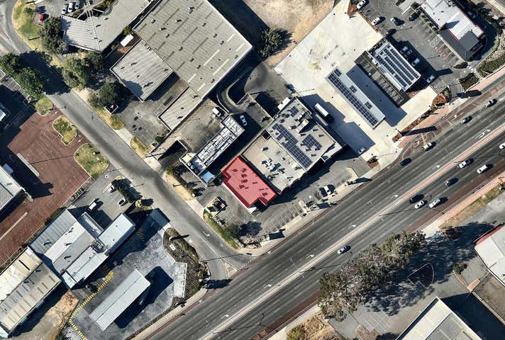 4/200 Great Eastern Highway Ascot WA 6104 - Image 2