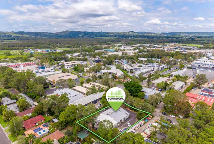 4 Ti-Tree Place Byron Bay NSW 2481 - Image 3