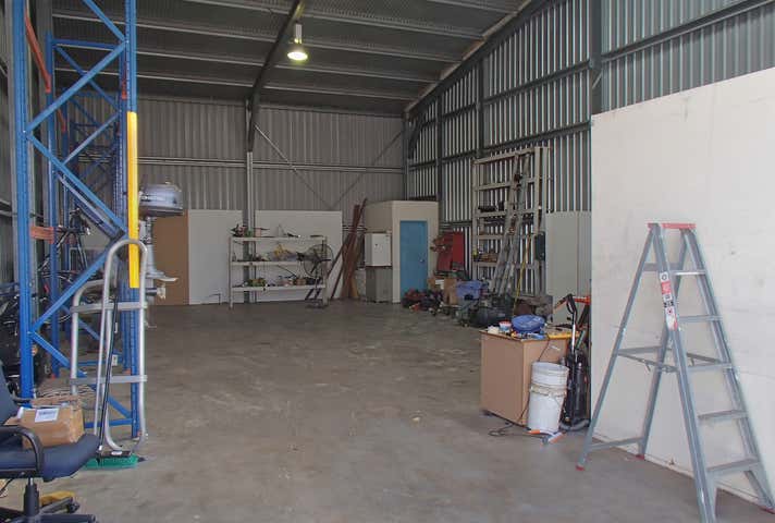 26/10 Miltiadis Street Acacia Ridge QLD 4110 - Image 5