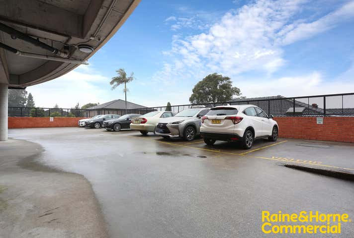 32/532-536 Canterbury Road Campsie NSW 2194 - Image 8