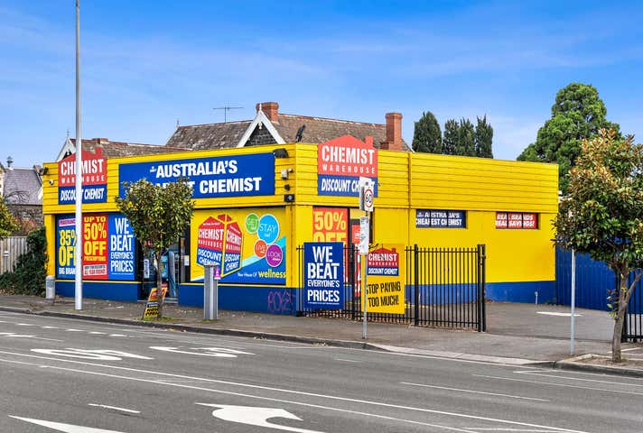 19-23 Ryrie Street Geelong VIC 3220 - Image 3