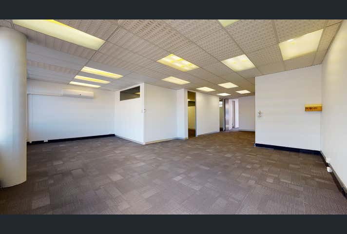 C4, 661 Newcastle Street Leederville WA 6007 - Image 6