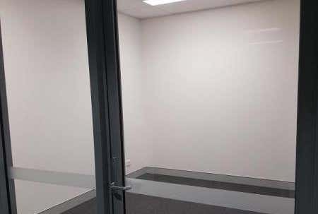 element Building, Level 4 Suite 4.30, 200 Central Coast Highway Erina NSW 2250 - Image 5