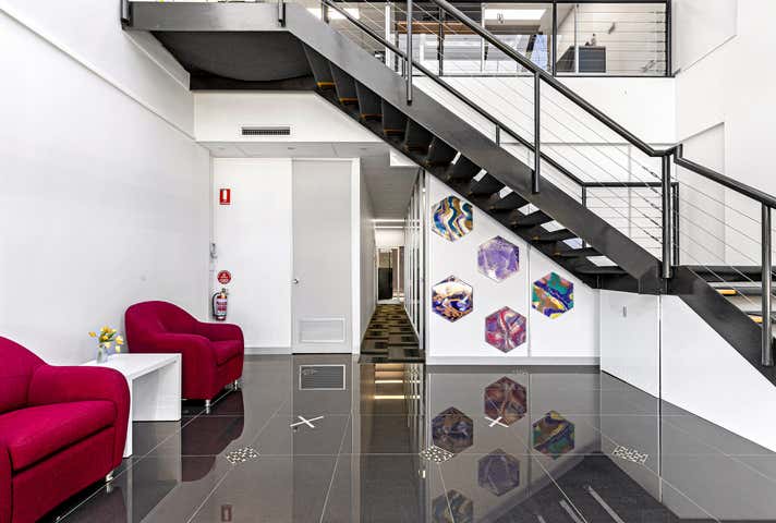 3/334 Highbury Road Mount Waverley VIC 3149 - Image 5