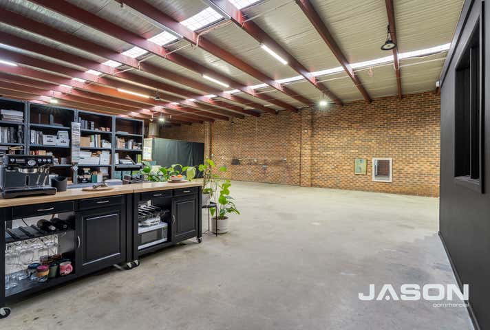 3/30 Norfolk Court Coburg North VIC 3058 - Image 5