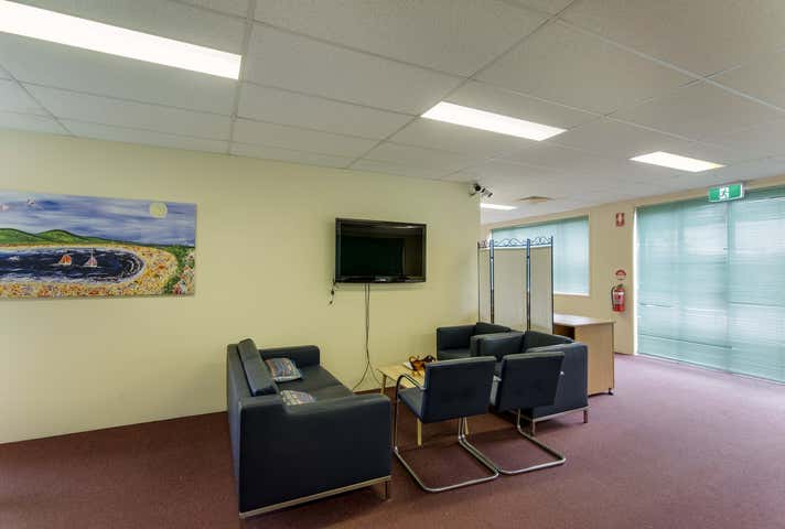 Lot 1/5 Executive Drive Burleigh Heads QLD 4220 - Image 2