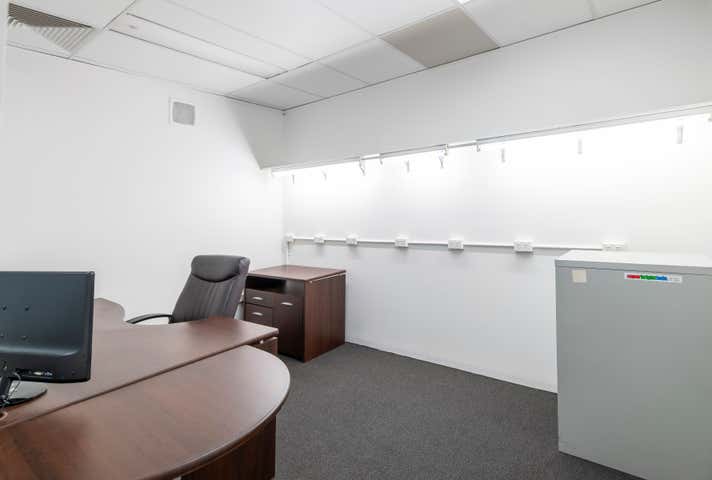 11/39-47 Lawrence Drive Nerang QLD 4211 - Image 4