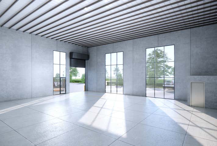 14, 16 & 17 Concept Drive Delacombe VIC 3356 - Image 4