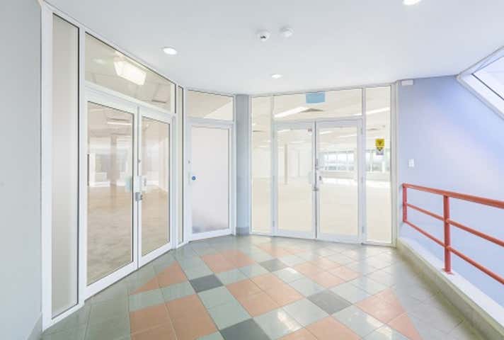 28 Thorogood Street Burswood WA 6100 - Image 11