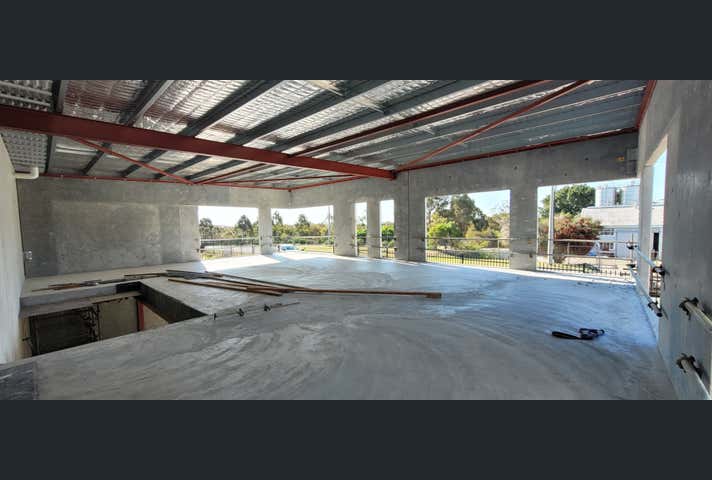 U2, 68-78 Forsyth Street O'Connor WA 6163 - Image 6