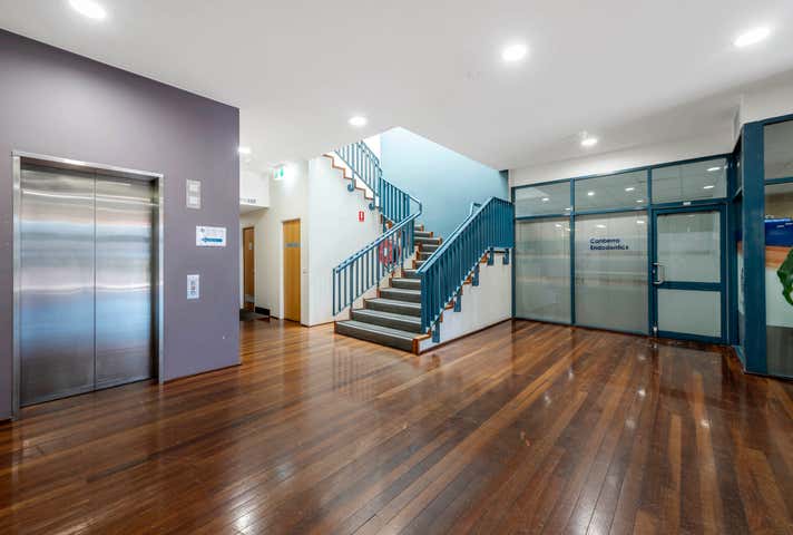 2/5 Dann Close Garran ACT 2605 - Image 6