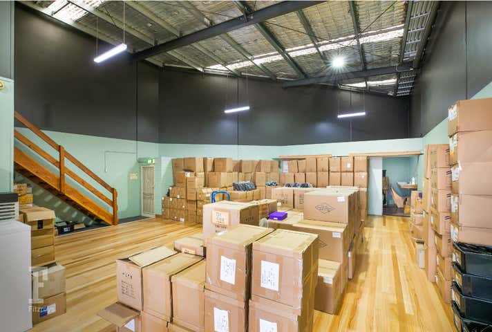 116 Northgate Drive Thomastown VIC 3074 - Image 5