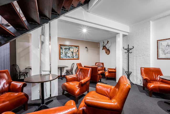 Suite 1A, 36  Agnes St Fortitude Valley QLD 4006 - Image 6