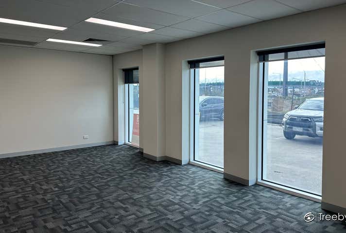 1/12 Maroondah highway Ringwood VIC 3134 - Image 12