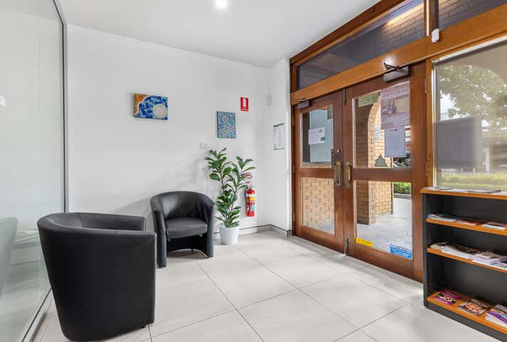 Shop 1, 141-145 Vincent Street Cessnock NSW 2325 - Image 3