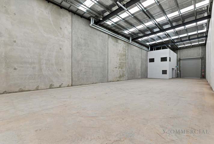 1/16 Barretta Road Ravenhall VIC 3023 - Image 3