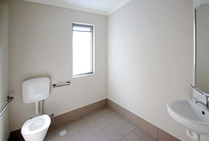Unit 7, 253 Gnangara Road Wangara WA 6065 - Image 7