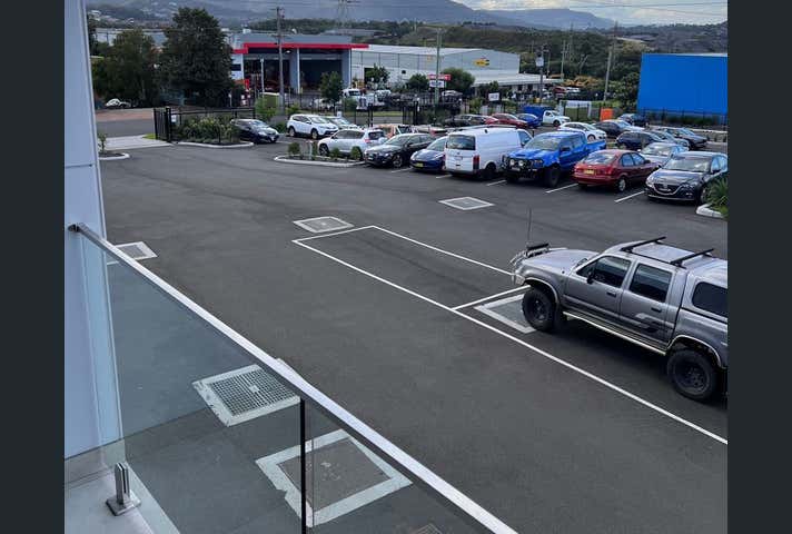 37/5-11 Waynote Place Unanderra NSW 2526 - Image 14