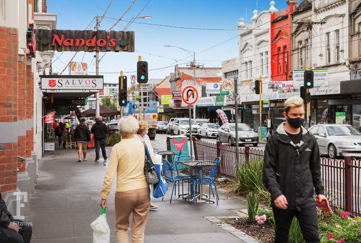 Shop 1, 1-3 Carre Street Elsternwick VIC 3185 - Image 13
