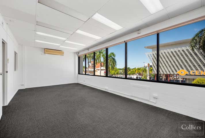 559 Flinders Street Townsville City QLD 4810 - Image 6