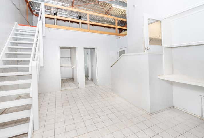 418-420 High Street Melton VIC 3337 - Image 9