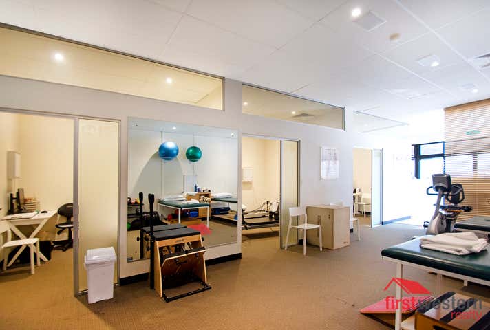1/17 Davidson Terrace Joondalup WA 6027 - Image 7