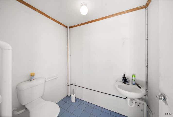 7/27-29 Dover Drive Burleigh Heads QLD 4220 - Image 10