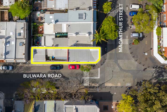 342 Bulwara Road Ultimo NSW 2007 - Image 7