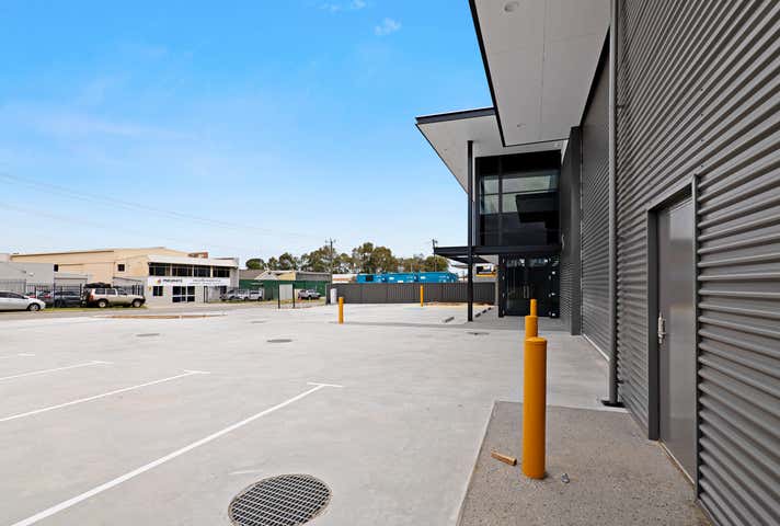 30 Tennant Street Welshpool WA 6106 - Image 5