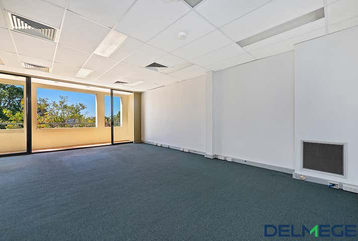 Suite 2A, 2C Bungan Street Mona Vale NSW 2103 - Image 1