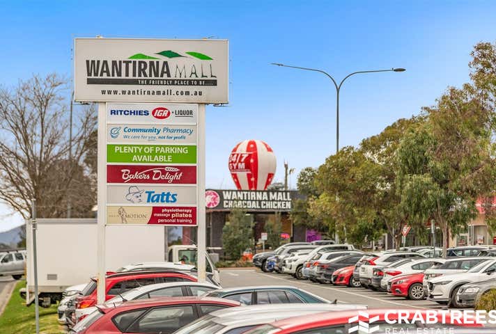 40 Sasses Avenue Bayswater VIC 3153 - Image 10