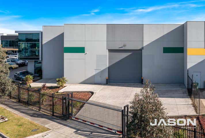 1/11-13 Northpark Drive Somerton VIC 3062 - Image 2