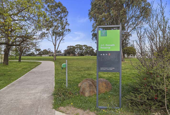 43 Nevin Drive Thomastown VIC 3074 - Image 9