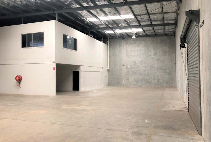 1, 12 Commerce Circuit Yatala QLD 4207 - Image 5