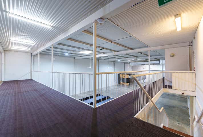 241 Beechboro Road North Embleton WA 6062 - Image 13