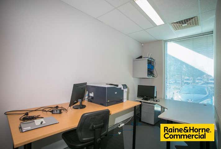 2/33 Cedric Street Stirling WA 6021 - Image 5