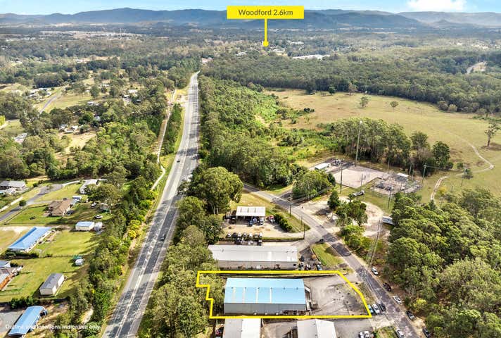 18 Chambers Road Woodford QLD 4514 - Image 3