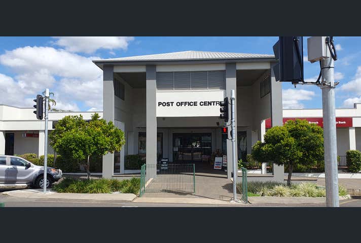 13/94 Byrnes Street Mareeba QLD 4880 - Image 7