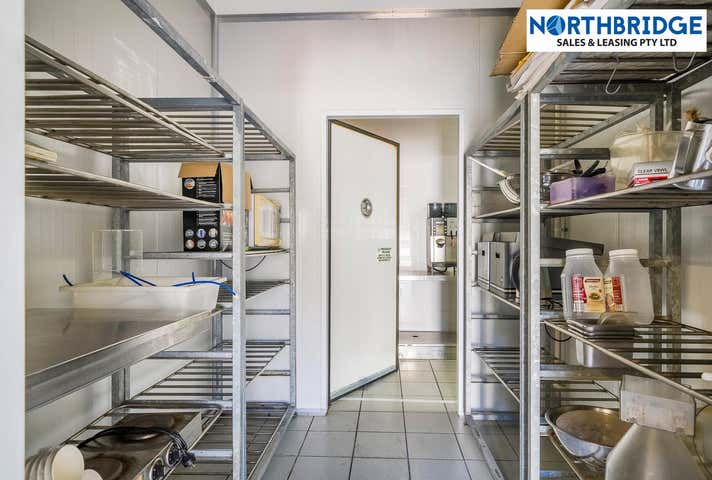 158 Orrong Road Lathlain WA 6100 - Image 13