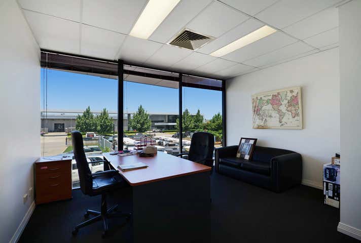 1/34 Mumford Place Balcatta WA 6021 - Image 9