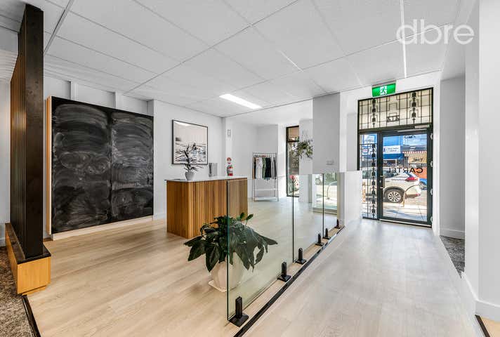 414 Hampton Street Hampton VIC 3188 - Image 2