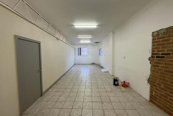 280 Fairfield Street Fairfield NSW 2165 - Image 10