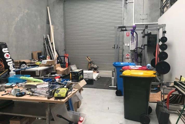 Unit 1, 15 Profit Pass Wangara WA 6065 - Image 19