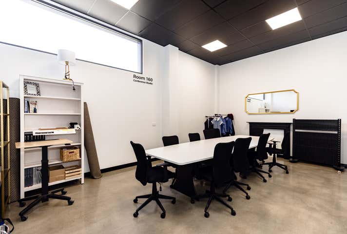 160 Gray Street Swan Hill VIC 3585 - Image 12