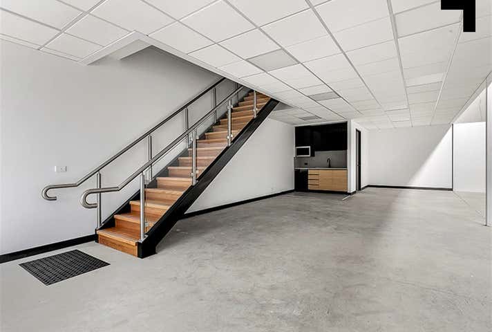 16/210-218 Boundary Road Braeside VIC 3195 - Image 6