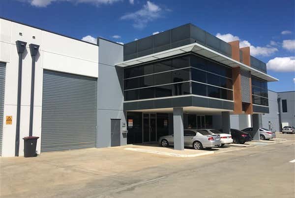 19/35 Dunlop Road Mulgrave VIC 3170 - Image 1