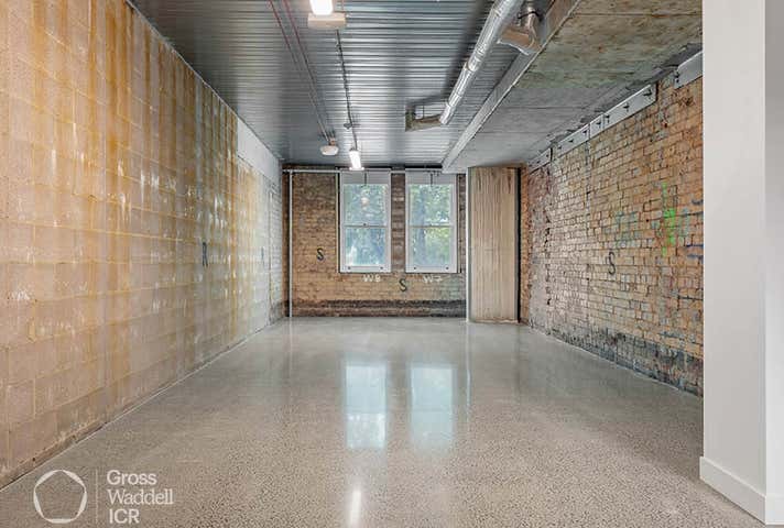 388-390 Queens Parade Fitzroy North VIC 3068 - Image 3