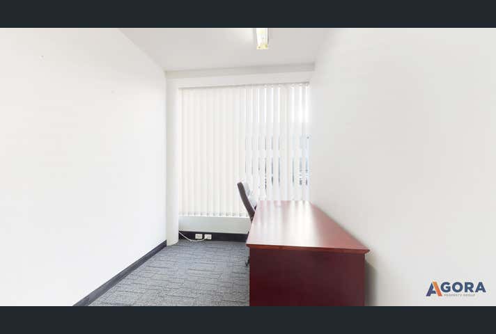 Suite E2, 661 Newcastle Street Leederville WA 6007 - Image 4